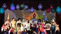 kopciuszek 18.01 035